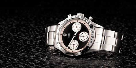 rolex as collateral|how does Rolex financing work.